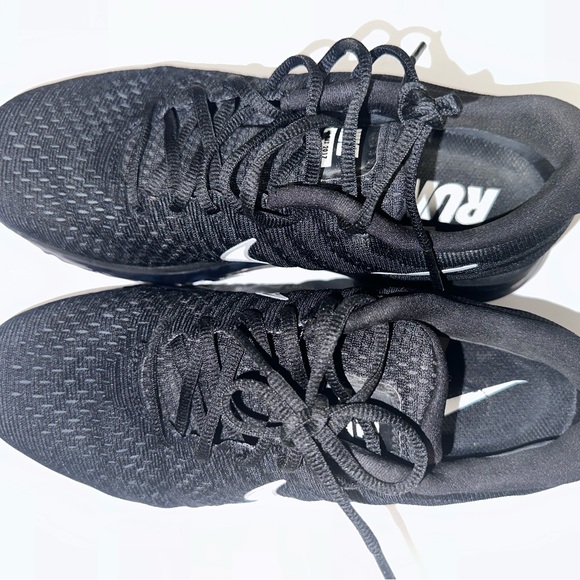 Nike airmax 2017 - Picture 1 of 7